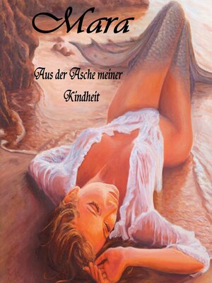 cover image of Mara